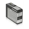 Epson Singlepack Photo Black T580100, fotodažai juodi, dažais pagrįsti, 80 ml, 1 vnt.