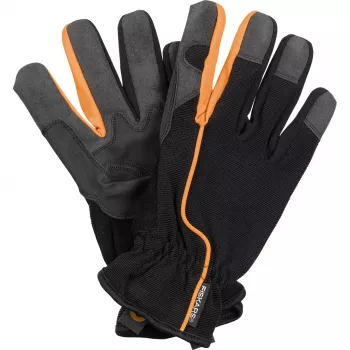 Fiskars sodo darbo pirštinės