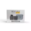 Belaidinis mikrofonas Easypix MyStudio Wireless Mic Uno 62023
