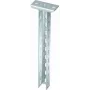 Pakabinimo strypas US 5 K/70 50x50x700 (6341586)