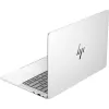 HP EliteBook X G1a nešiojamas kompiuteris