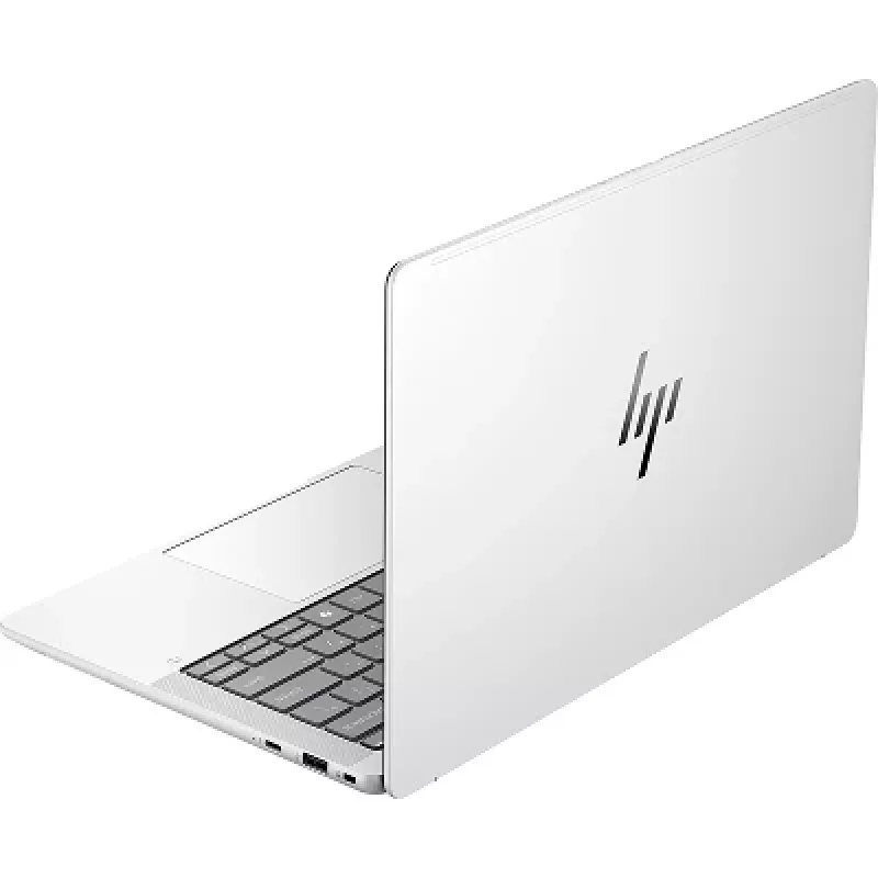HP EliteBook X G1a nešiojamas kompiuteris