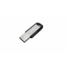 USB atmintukas Lexar 128 GB USB-A 3.2 Gen 1 JumpDrive M400