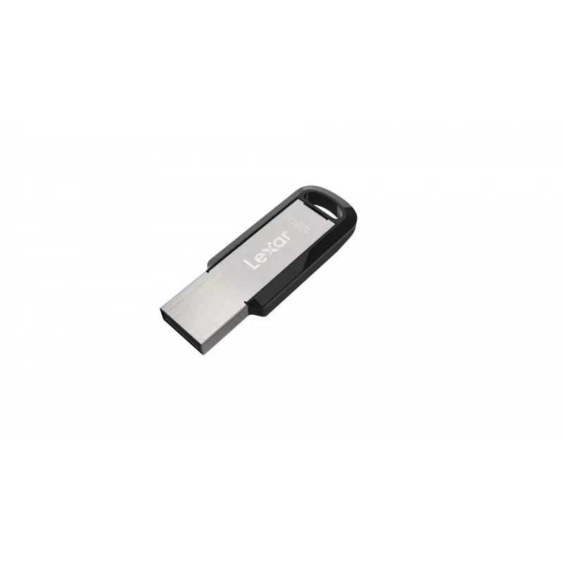 USB atmintukas Lexar 128 GB USB-A 3.2 Gen 1 JumpDrive M400