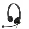 Ausinės EPOS IMPACT SC 60 USB ML