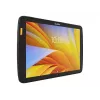 Zebra ET45 5G planšetinis kompiuteris, Snapdragon, 64 GB, 20,3 cm (8 colių), 4 GB, Wi-Fi 6 (802.11ax), Android 11, juoda