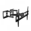 Sbox PLB-1348 laikiklis televizoriui (37-63 col., 60 kg, 800x400)