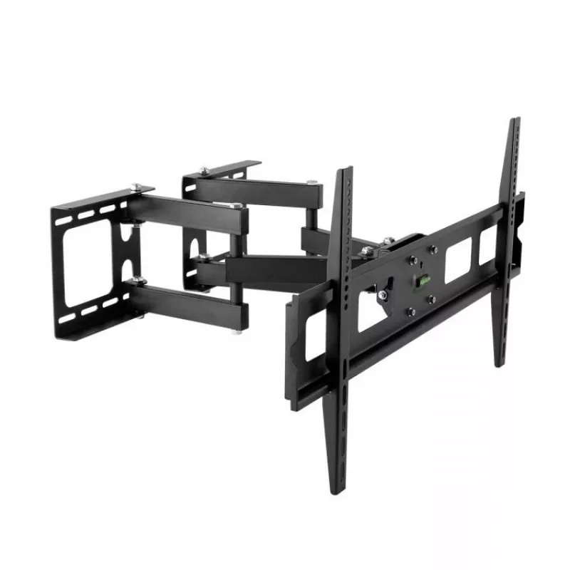 Sbox PLB-1348 laikiklis televizoriui (37-63 col., 60 kg, 800x400)