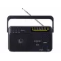 Tracer 47775 GTX100 Radijas FM