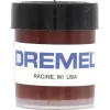 Poliravimo pasta Dremel Polishing Compound 421