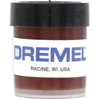 Poliravimo pasta Dremel Polishing Compound 421