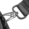 Rivacase 8251 43.9 cm (17,3 inch) Portfelis Pilkas