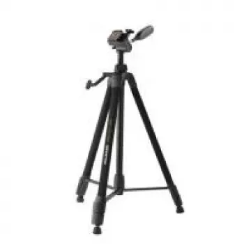 Tripod Cullmann Primax 380