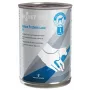 TROVET Unique Protein UPL drėgnas ėdalas šunims ir katėms su ėriena, 400 g