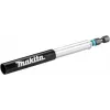 Makita B-66818 Varžto kreipiamoji įvorė 80mm (B-66818)