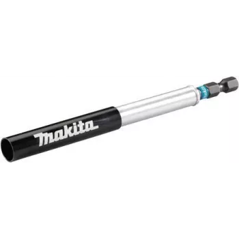 Makita B-66818 Varžto kreipiamoji įvorė 80mm (B-66818)