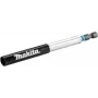 Makita B-66818 Varžto kreipiamoji įvorė 80mm (B-66818)