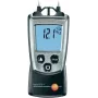 TESTO 606-1 (0560 6060) drėgmės matuoklis medžiagoms