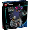 LEGO DISNEY 43288 Sally's gėlių vazonas