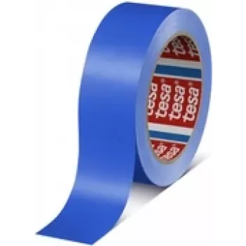 Tesa pakavimo juosta Blue (60404-00019-00)