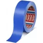 Tesa pakavimo juosta Blue (60404-00019-00)