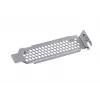 RAID valdiklis Broadcom MegaRAID 9440-8i, PCIe x8, 12 Gbit/s, 8 prievadai, Mini-SAS HD SFF-8643, žemo profilio MD2