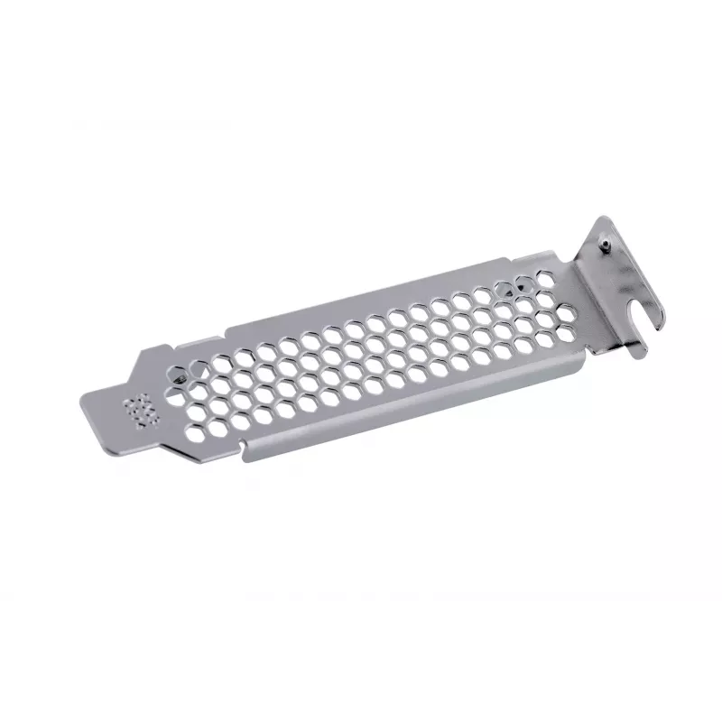 RAID valdiklis Broadcom MegaRAID 9440-8i, PCIe x8, 12 Gbit/s, 8 prievadai, Mini-SAS HD SFF-8643, žemo profilio MD2