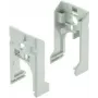 Harting 09330009980 jungtis