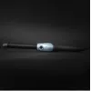 Plaukų formavimo prietaisas Revamp Twist and Swivel Handle TO-2000-EU su sukama rankena