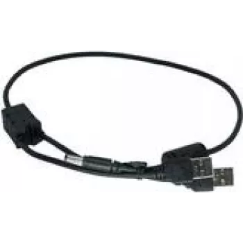 Maitinimo laidas Silex GL-118-2 Y-USB, skirtas BR-300AN ir BR-310AC