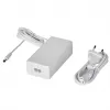 LED protingas skydelis Govee B6066 Hexa Pro RGBIC Bluetooth Wi‑Fi 10 vnt.