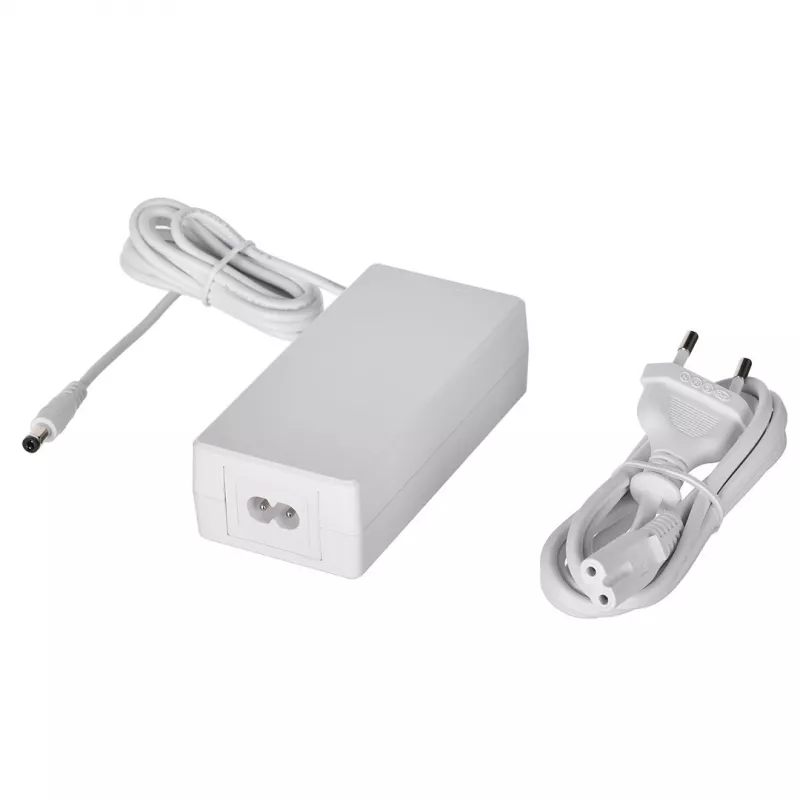 LED protingas skydelis Govee B6066 Hexa Pro RGBIC Bluetooth Wi‑Fi 10 vnt.