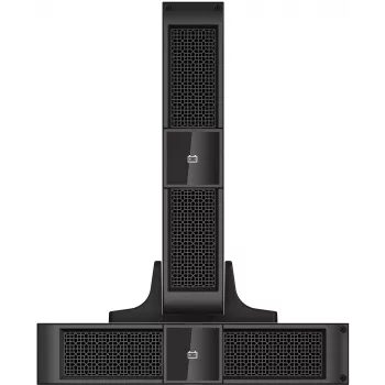 PowerWalker BP P72R-12x9Ah 9 Ah 12 V baterija UPS