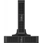 PowerWalker BP P72R-12x9Ah 9 Ah 12 V baterija UPS