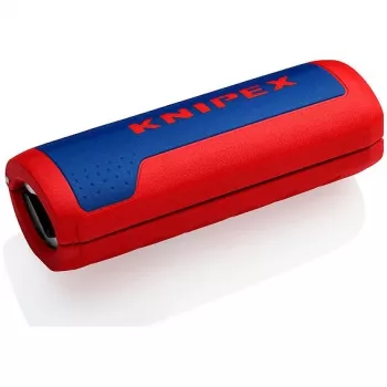 Kirstukai Knipex 90 22 01 SB