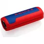 Kirstukai Knipex 90 22 01 SB