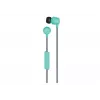 Ausinės Skullcandy Jib laidinės