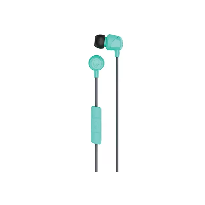 Ausinės Skullcandy Jib laidinės