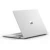 Nešiojamas kompiuteris Microsoft Surface Laptop 7 13,8 col. Intel Core Ultra 7 32GB 1TB