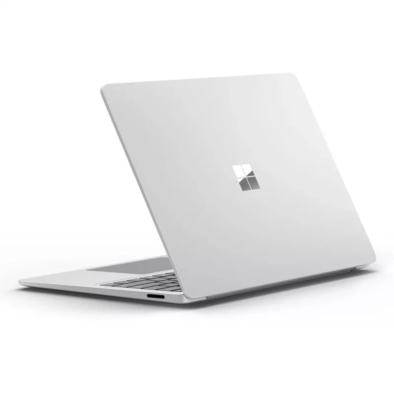 Nešiojamas kompiuteris Microsoft Surface Laptop 7 13,8 col. Intel Core Ultra 7 32GB 1TB