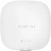 Aruba Instant On AP22 2x2 WiFi 6 belaidis prieigos taškas RW (R4W02A)