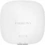 Aruba Instant On AP22 2x2 WiFi 6 belaidis prieigos taškas RW (R4W02A)
