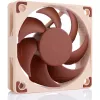 Noctua NF-A6x15 5V 60 mm korpuso ventiliatorius