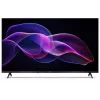 Sharp 40HF3265E 40 colių Smart TV su Google TV