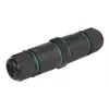 Vandeniui atsparus kabelio jungiklis IP68 MACLEAN MCE587