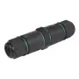 Vandeniui atsparus kabelio jungiklis IP68 MACLEAN MCE587