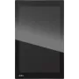 Gira 206605 Black – KNX ir pastatų automatizavimo įrenginys