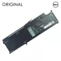 Dell NB441587 baterija nešiojamam kompiuteriui