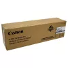 Originalus Canon C-EXV28 juodas būgnas