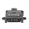 Ninja OG701EU Woodfire lauko kepsninė